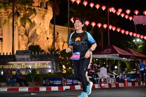 BIB: 
                            <button type="button" onclick="openModal(24442293)" class="btn btn-primary btn-sm float-right btn-popup" data-toggle="modal" data-target=".modal-high-quality">
                        <i class="fas fa-shopping-cart"></i> Add to Cart
                    </button>
                                            <button type="button" onclick="isThisMe(24442293, true)" class="btn btn-success btn-sm float-right btn-popup btn-isme hidden" data-toggle="tooltip" data-placement="bottom" title="นี่คือรูปของคุณใช่ไหม คลิกที่นี่เพื่อเอาเข้าอัลบั้ม">
                        <i class="fas fa-plus"></i> Add to album
                    </button>
                    <button type="button" onclick="isThisMe(24442293, false)" class="btn btn-warning btn-sm float-right btn-popup btn-isnotme hidden">
                        <i class="fas fa-ban"></i> Remove from album
                    </button>